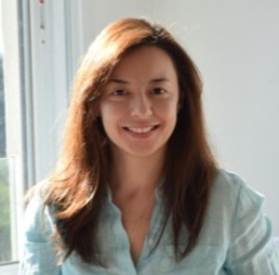 Renata Sijanas, advogada especialista em Direito Educacional e Compliance Escolar.jpg